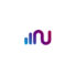 numero promo code