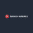 turkish airlines discount code