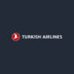 turkish airlines discount code