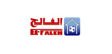 توصيل الفالح