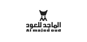 توصيل الماجد للعود