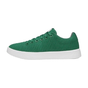 Allbirds Men’s Cruiser – Get the Verdant Green Pair Built for Effortless All-Day Comfort — 31% Off!