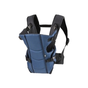 Mothercare 3-Way Baby Carrier – One Carrier That Grows from Newborn Days to 12kg — 29% Off!