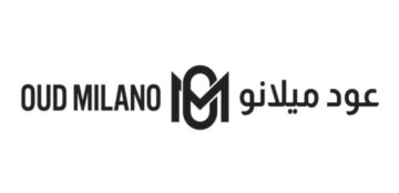 خدمة عملاء عود ميلانو