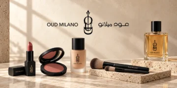 خدمة عملاء عود ميلانو