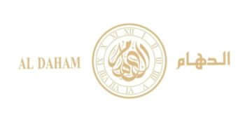 رقم الدهام للساعات