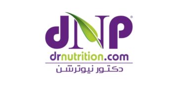 رقم دكتور نيوترشن