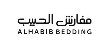 رقم مفارش الحبيب