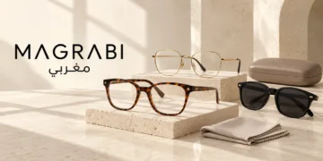 طريقة التواصل المناسبة مع مغربي