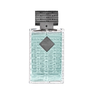 Vetern Men’s Fragrance by Deraah – Fresh Grapefruit Meets Warm Sandalwood and Cedar — 60% Off!