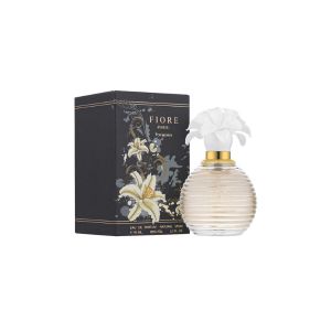 عطر فيوري من جنجل – باقة غنية بالأوركيد والياسمين والفواكه على قاعدة دافئة من الفانيلا والمسك بخصم 60%!