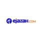 كود خصم اجازة كوم كود خصم اجازة كوم
