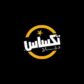 كود خصم دجاج تكساس
