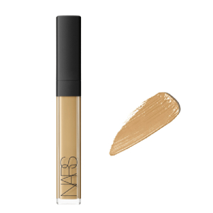 NARS Creamy Concealer at Nice One – Soft Texture, Versatile Shades and Lasting Wear, 37% Off!