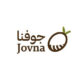Jovna Discount Code