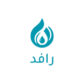 Rafid Water Discount Code