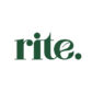 Rite Coupons