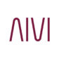 aivi promo code