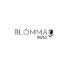 blommarose discount code