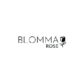 blommarose discount code
