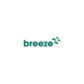 breeze esim discount code