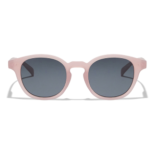 Babamio Skipper at Eyewa – Modern Everyday Style Designed for Kids Ages 9–14 — 60% Off!