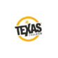texas chicken discount code