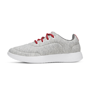 Allbirds Runner NZ Jersey for Women – Lightweight, Comfortable Design for Everyday Wear — 31% Off!