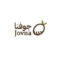 كود خصم جوفنا