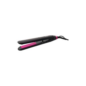 Philips Hair Straightener – Two Heat Settings for Touch-Ups or Lasting Styles — 46% Off!