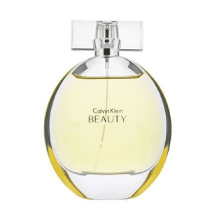Calvin Klein Beauty Eau de Parfum 100ml – A Warm Woody Finish to Soft Floral Notes — 76% Off!