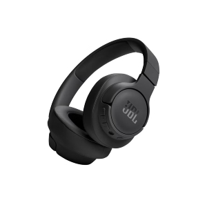 JBL Tune 720BT Headphones – Up to 76 Hours of Battery Life for Long Listening Sessions — 44% Off!
